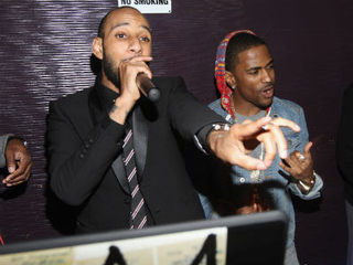 Jerritt Clark/WireImage